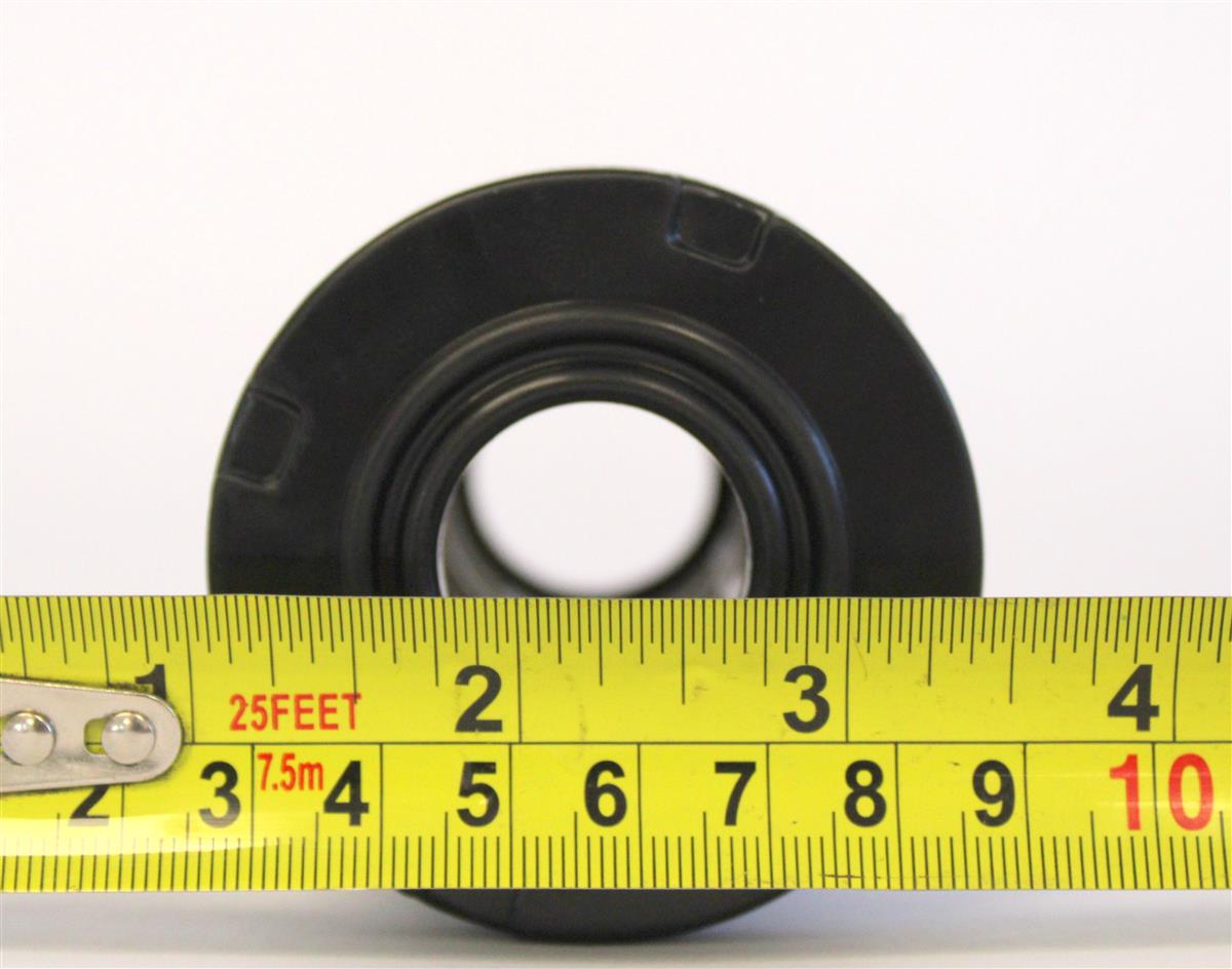 HM-126 | HM-126- Fuel Filter With Gasket HMMWV (6).JPG