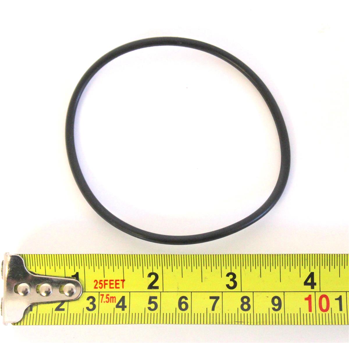 HM-126 | HM-126- Fuel Filter With Gasket HMMWV (7).JPG