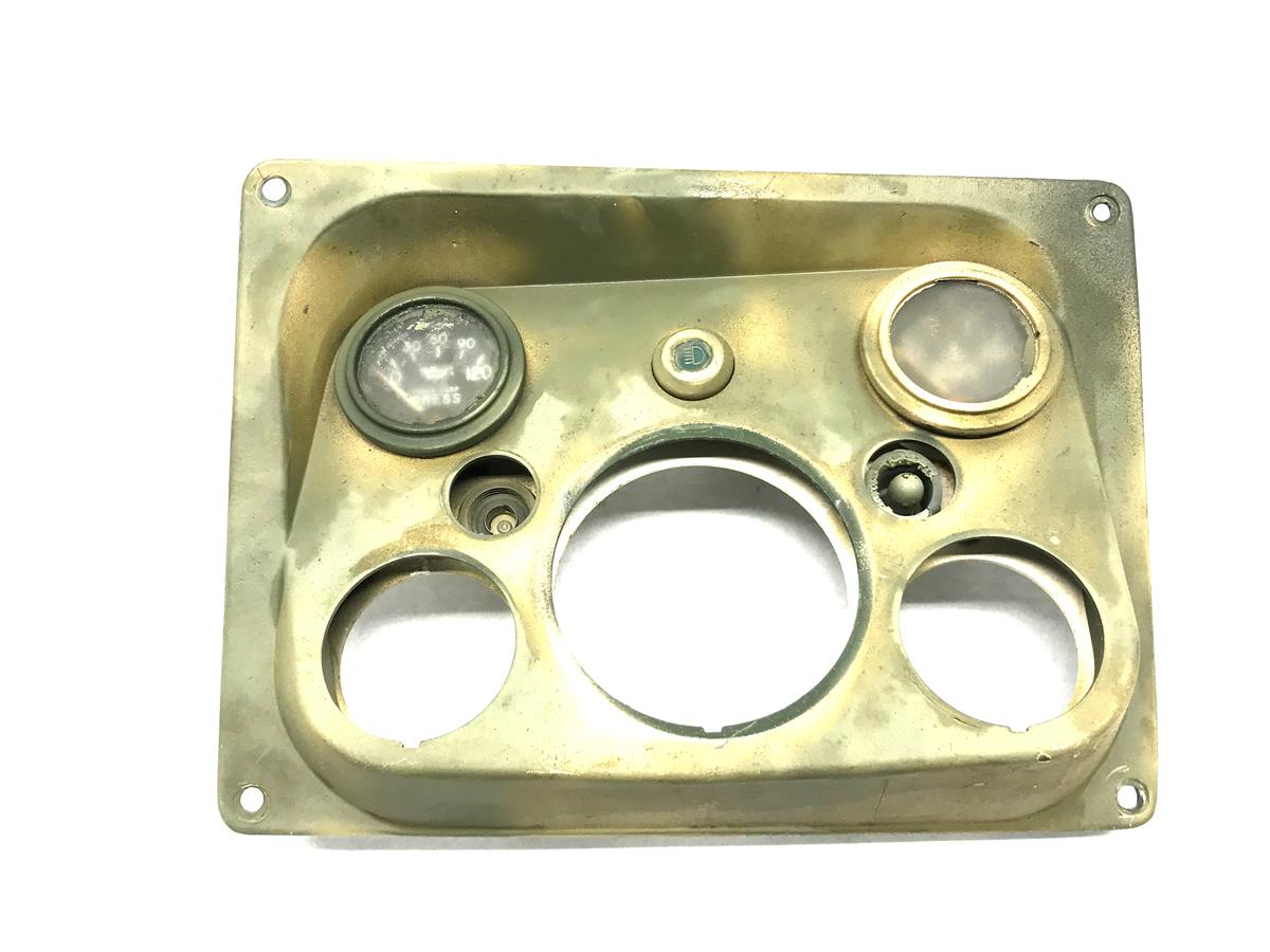 HM-1263 | HM-1263  Instrument Panel HMMWV (1).jpg