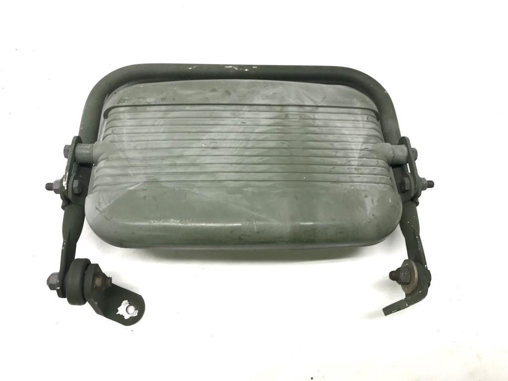 HM-1264 | HM-1264  HMMWV Left  Driver Side Mirror Assembly (USED) (3).jpeg