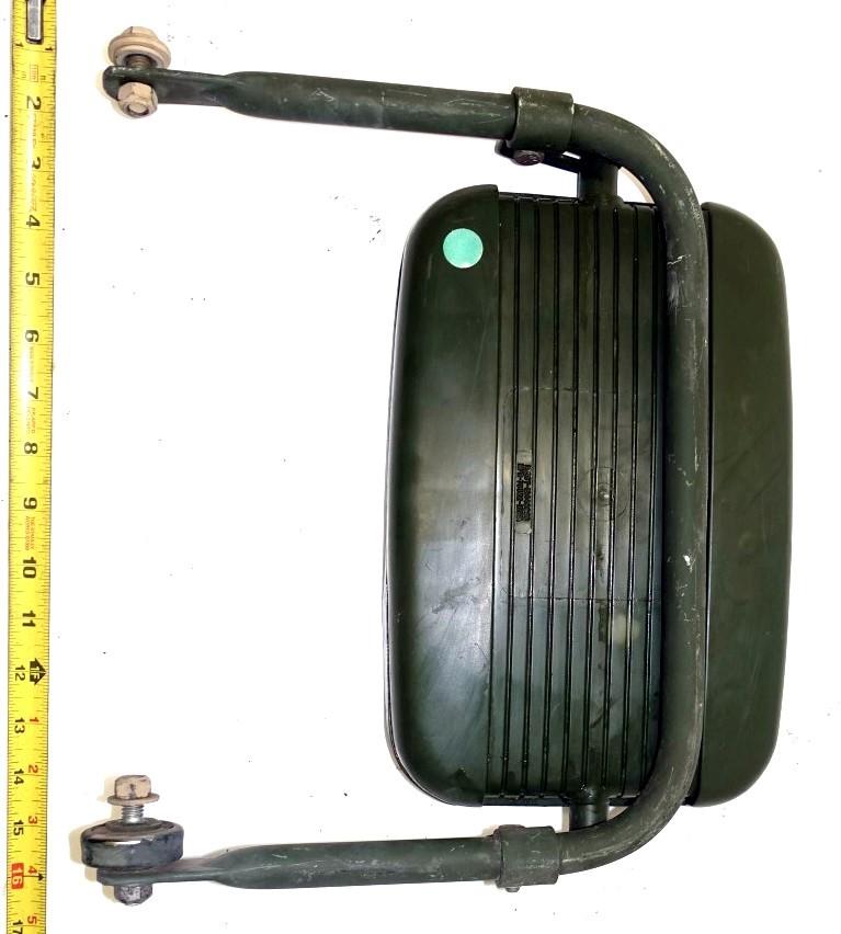 HM-1264 | HM-1264 Mirror Assembly (1).JPG