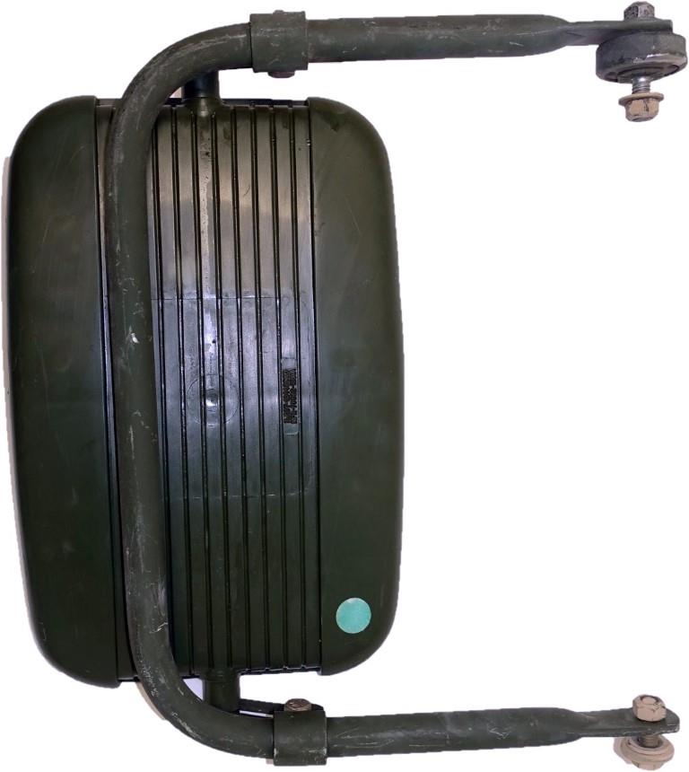 HM-1264 | HM-1264 Mirror Assembly (2).jpg