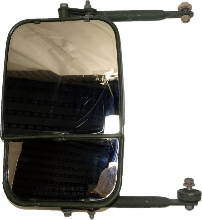 HM-1264 | HM-1264 Mirror Assembly (3).jpg
