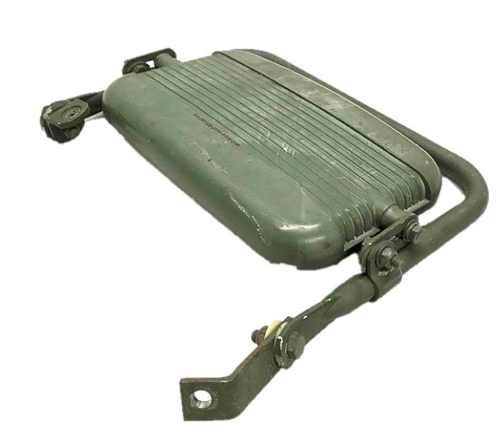 HM-1265 | HM-1265  Passenger Side HMMWV Mirror Assembly (4).jpeg