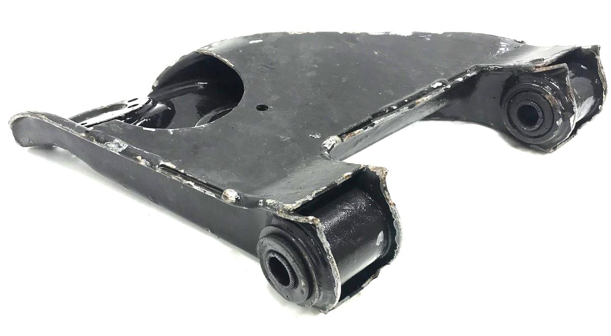 HM-1266 | HM-1266  Upper Rear Left Hand Control Arm HMMWV (10).jpg