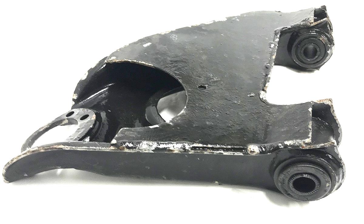 HM-1266 | HM-1266  Upper Rear Left Hand Control Arm HMMWV (11).jpg