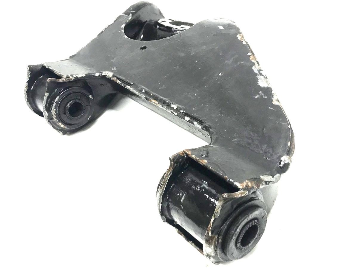 HM-1266 | HM-1266  Upper Rear Left Hand Control Arm HMMWV (12).jpg