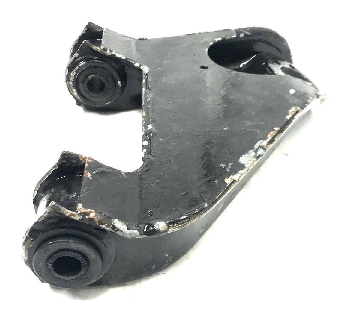 HM-1266 | HM-1266  Upper Rear Left Hand Control Arm HMMWV (13).jpg