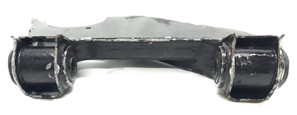 HM-1266 | HM-1266  Upper Rear Left Hand Control Arm HMMWV (14).jpg