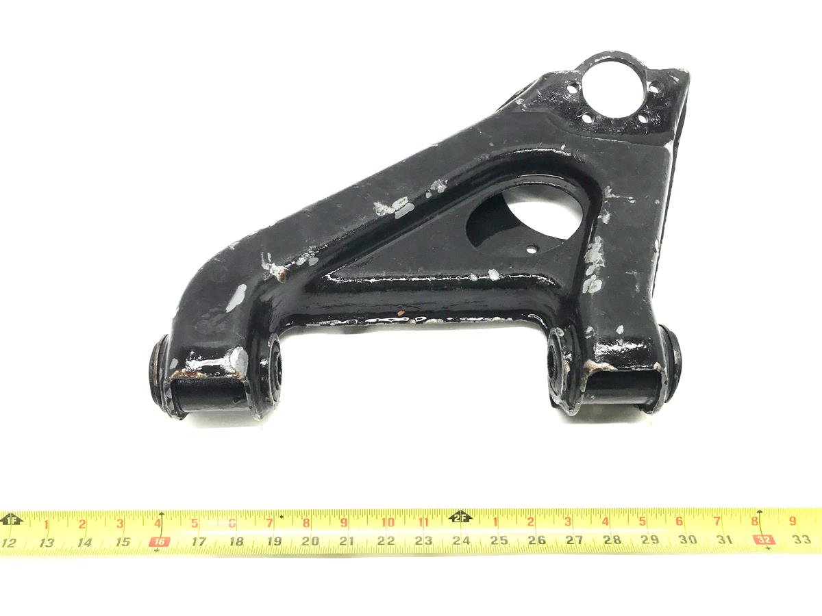 HM-1266 | HM-1266  Upper Rear Left Hand Control Arm HMMWV (15).jpg
