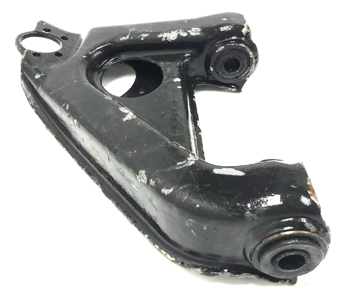 HM-1266 | HM-1266  Upper Rear Left Hand Control Arm HMMWV (3).jpg
