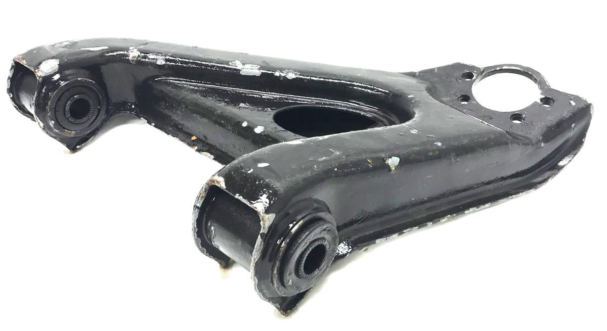 HM-1266 | HM-1266  Upper Rear Left Hand Control Arm HMMWV (4).jpg