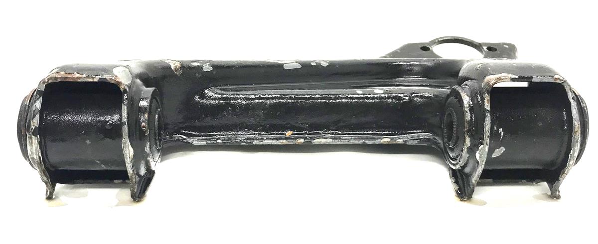 HM-1266 | HM-1266  Upper Rear Left Hand Control Arm HMMWV (7).jpg