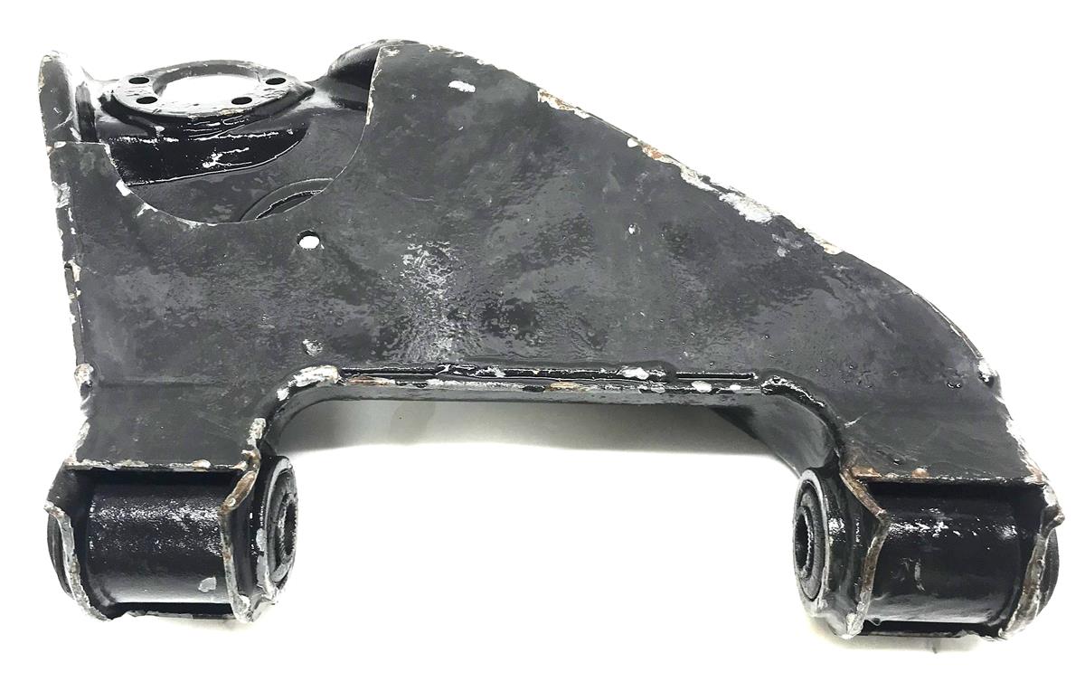 HM-1266 | HM-1266  Upper Rear Left Hand Control Arm HMMWV (8).jpg