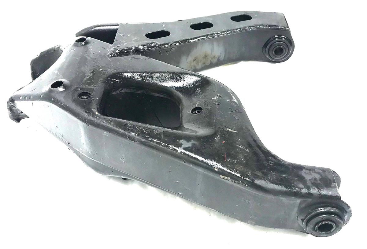 HM-1268 | HM-1268  Lower Rear Right HandFront Left Hand Control Arm HMMWV  (10).jpg