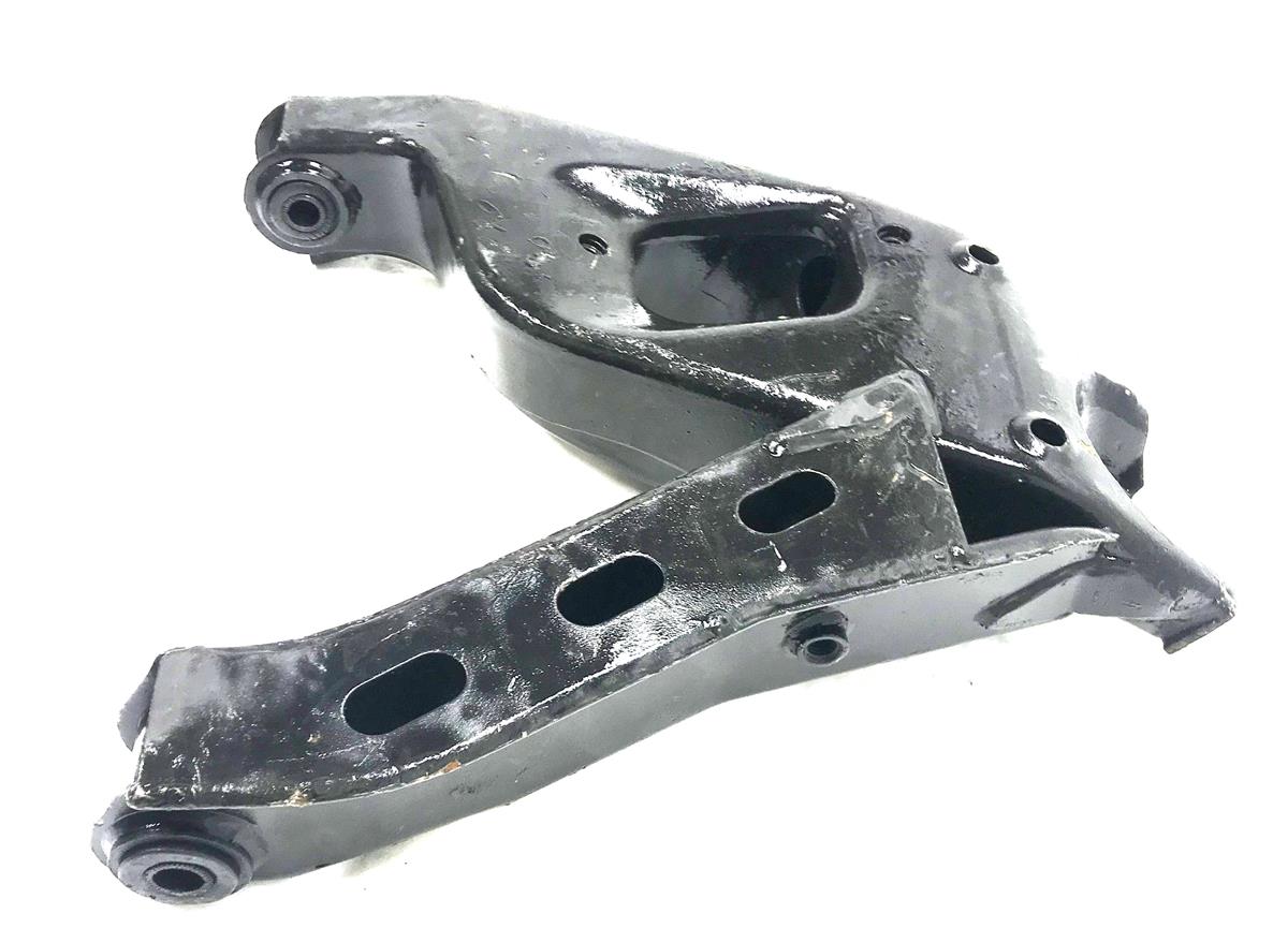 HM-1268 | HM-1268  Lower Rear Right HandFront Left Hand Control Arm HMMWV  (12).jpg