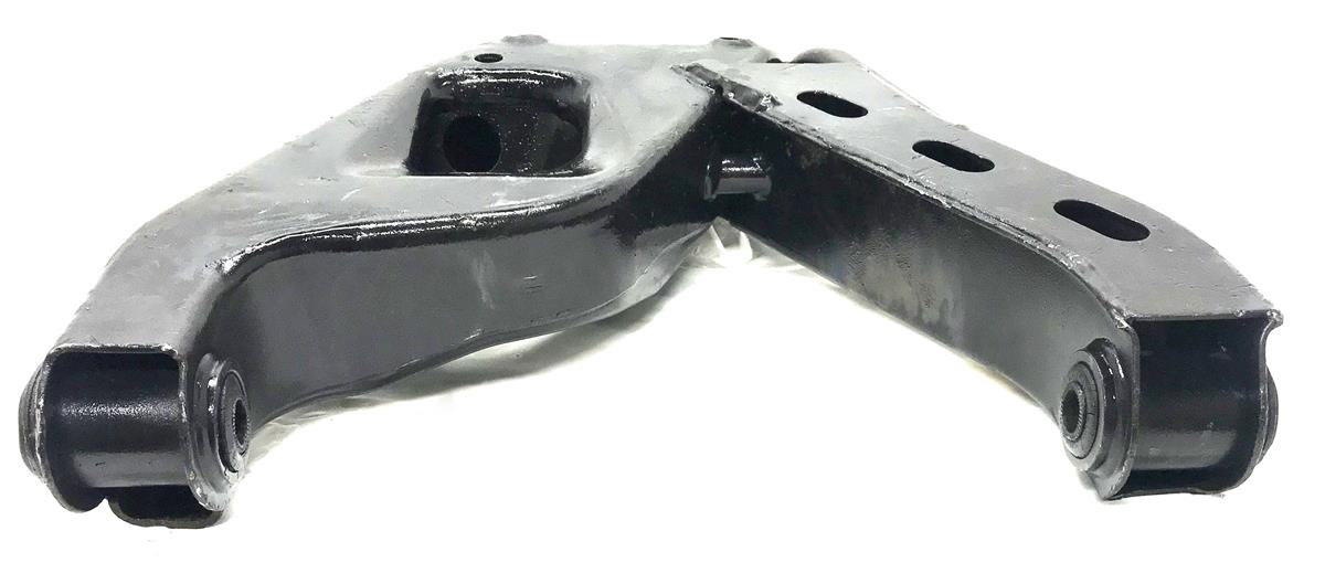 HM-1268 | HM-1268  Lower Rear Right HandFront Left Hand Control Arm HMMWV  (13).jpg