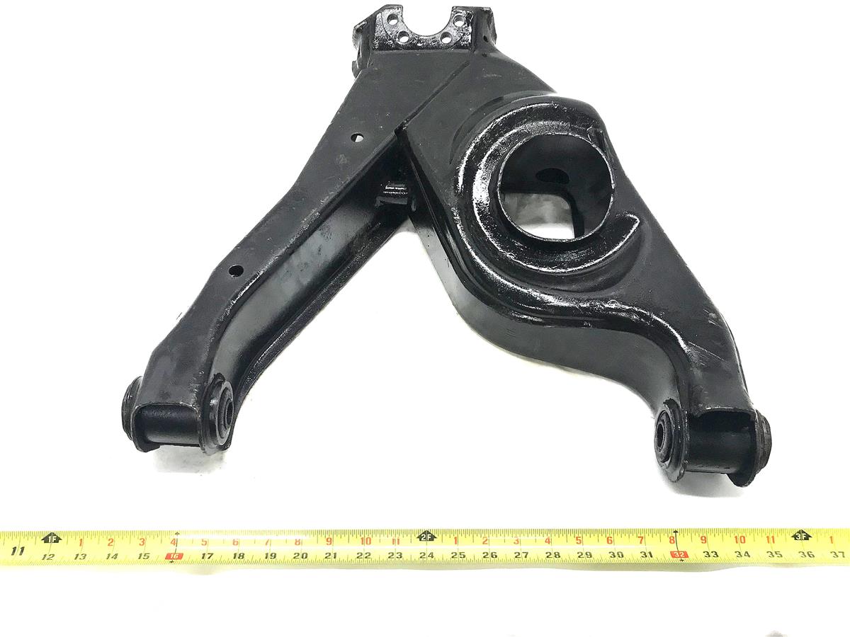 HM-1268 | HM-1268  Lower Rear Right HandFront Left Hand Control Arm HMMWV  (15).jpg