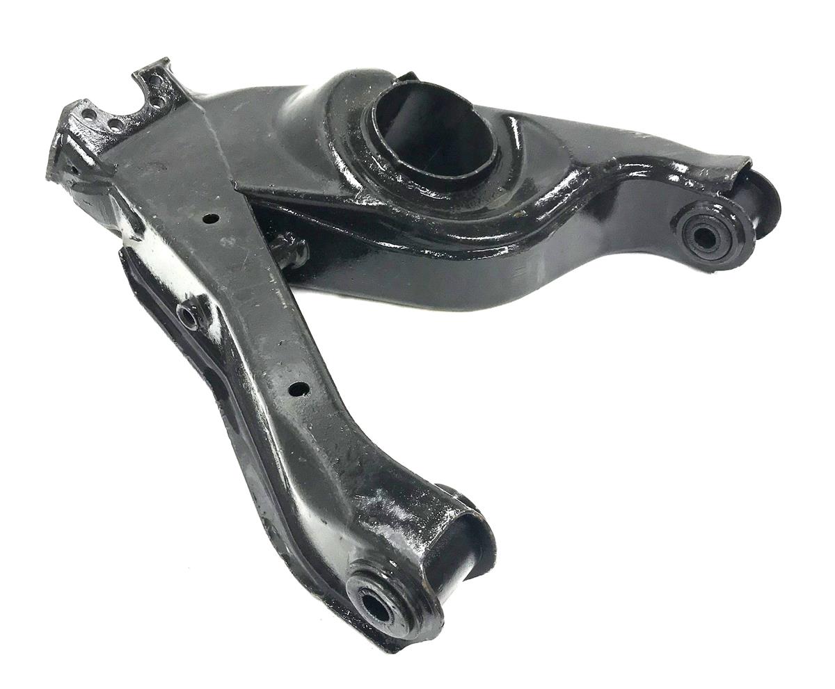 HM-1268 | HM-1268  Lower Rear Right HandFront Left Hand Control Arm HMMWV  (2).jpg