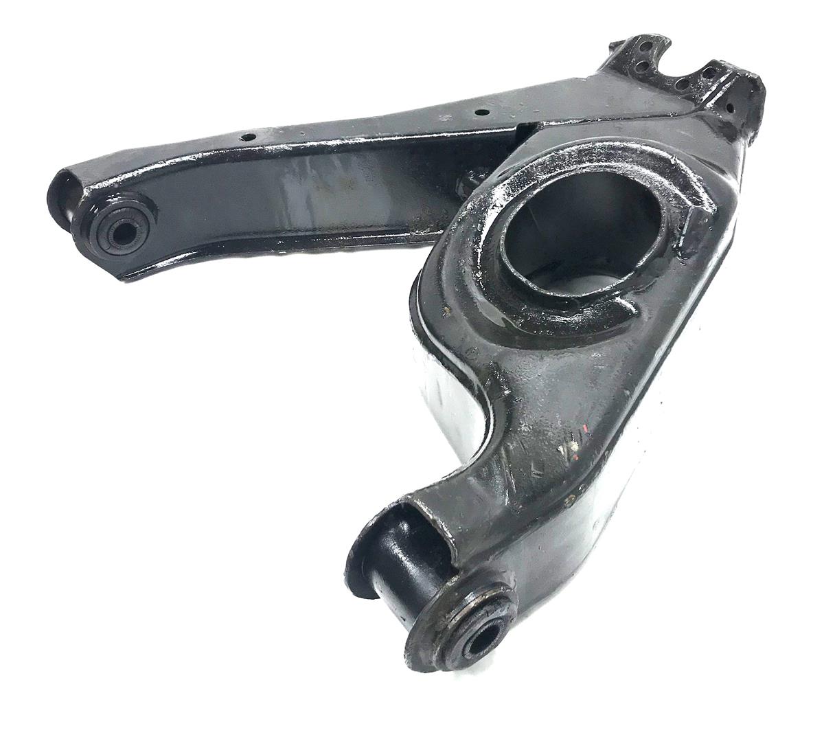 HM-1268 | HM-1268  Lower Rear Right HandFront Left Hand Control Arm HMMWV  (4).jpg