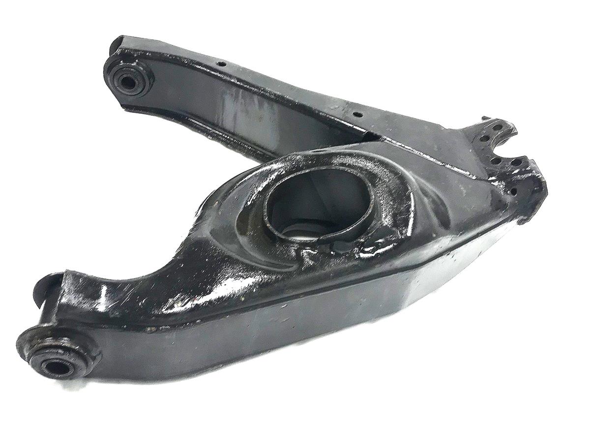 HM-1268 | HM-1268  Lower Rear Right HandFront Left Hand Control Arm HMMWV  (5).jpg