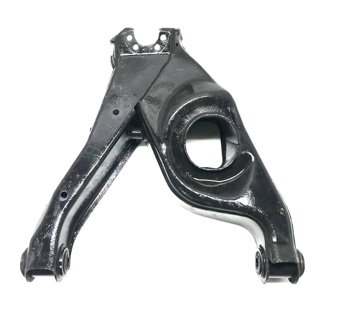 HM-1268 | HM-1268  Lower Rear Right HandFront Left Hand Control Arm HMMWV  (6).jpg