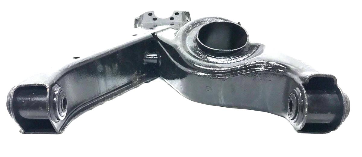 HM-1268 | HM-1268  Lower Rear Right HandFront Left Hand Control Arm HMMWV  (7).jpg