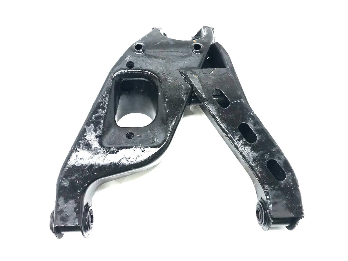 HM-1268 | HM-1268  Lower Rear Right HandFront Left Hand Control Arm HMMWV  (8).jpg