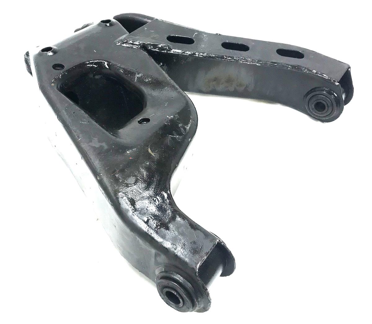 HM-1268 | HM-1268  Lower Rear Right HandFront Left Hand Control Arm HMMWV  (9).jpg