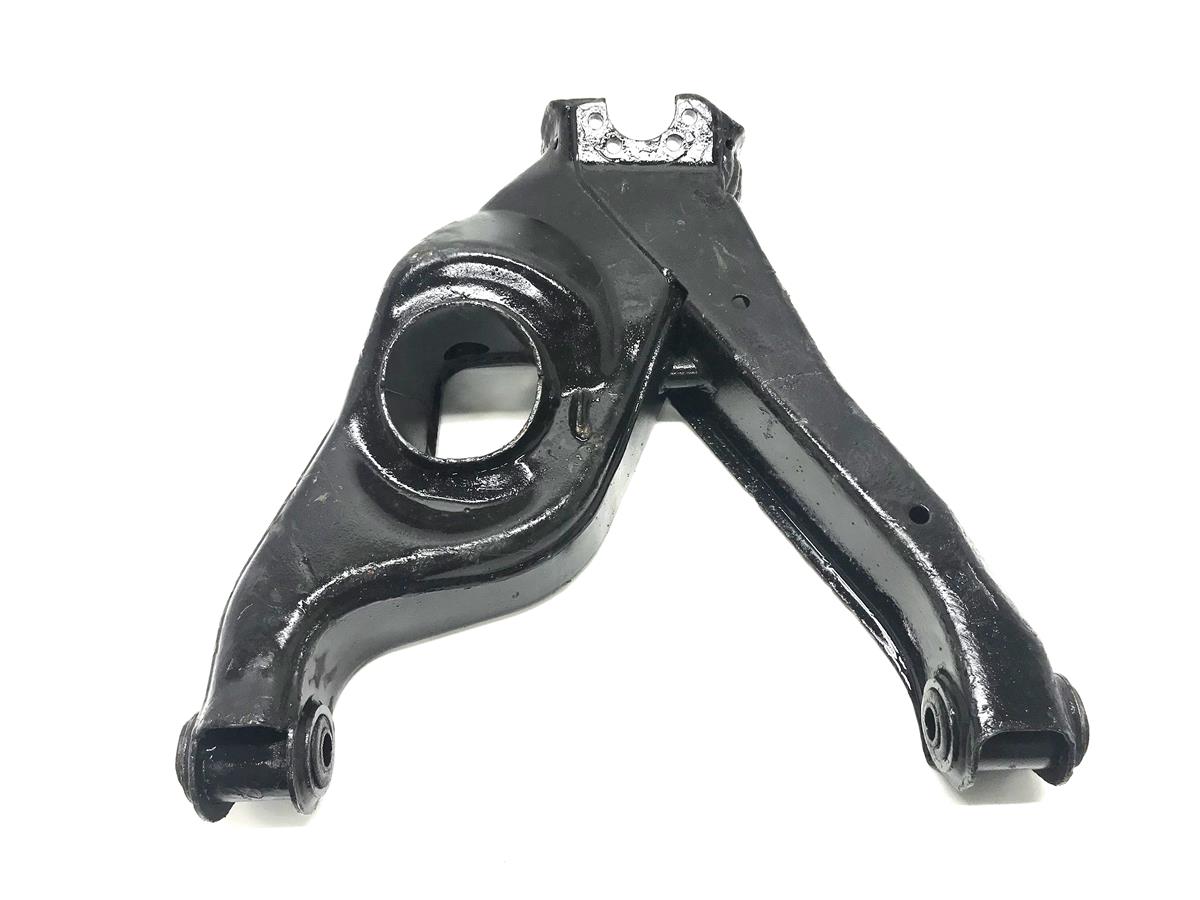 HM-1269 | HM-1269  Lower Rear Left HandFront Right Hand Control Arm HMMWV (1).jpg