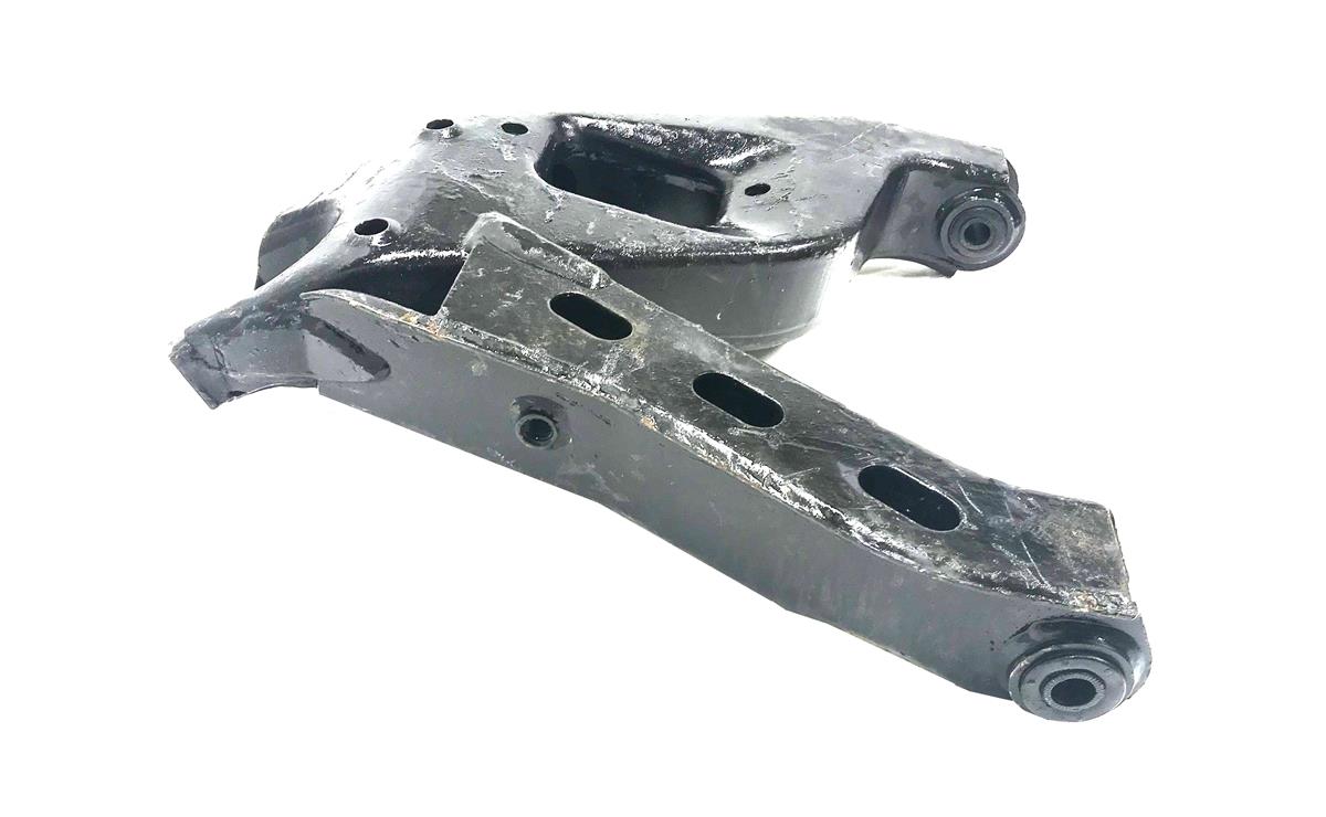 HM-1269 | HM-1269  Lower Rear Left HandFront Right Hand Control Arm HMMWV (10).jpg