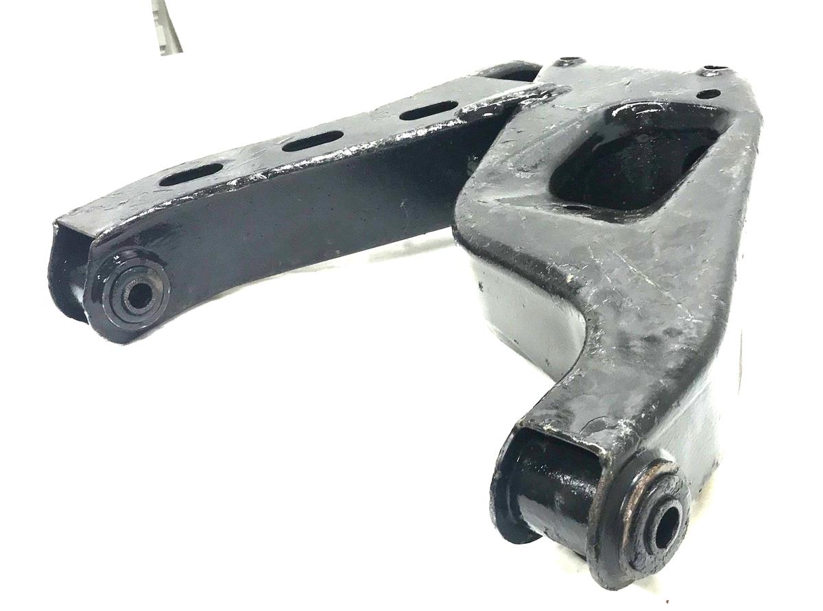 HM-1269 | HM-1269  Lower Rear Left HandFront Right Hand Control Arm HMMWV (11).jpg