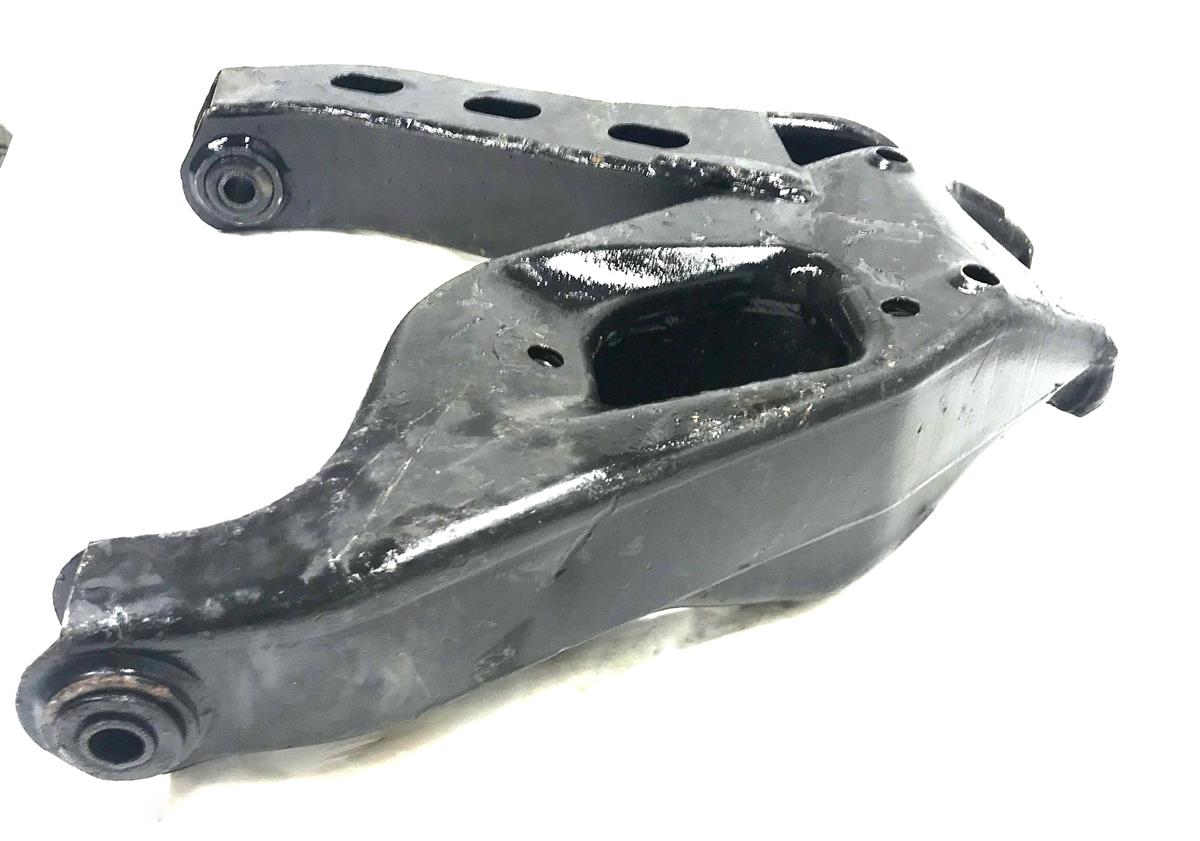 HM-1269 | HM-1269  Lower Rear Left HandFront Right Hand Control Arm HMMWV (12).jpg