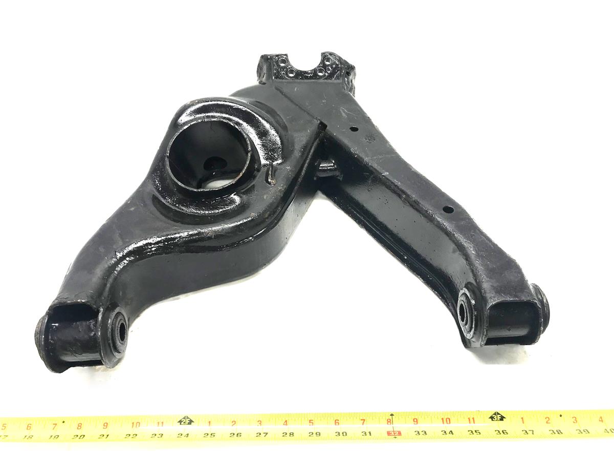 HM-1269 | HM-1269  Lower Rear Left HandFront Right Hand Control Arm HMMWV (13).jpg