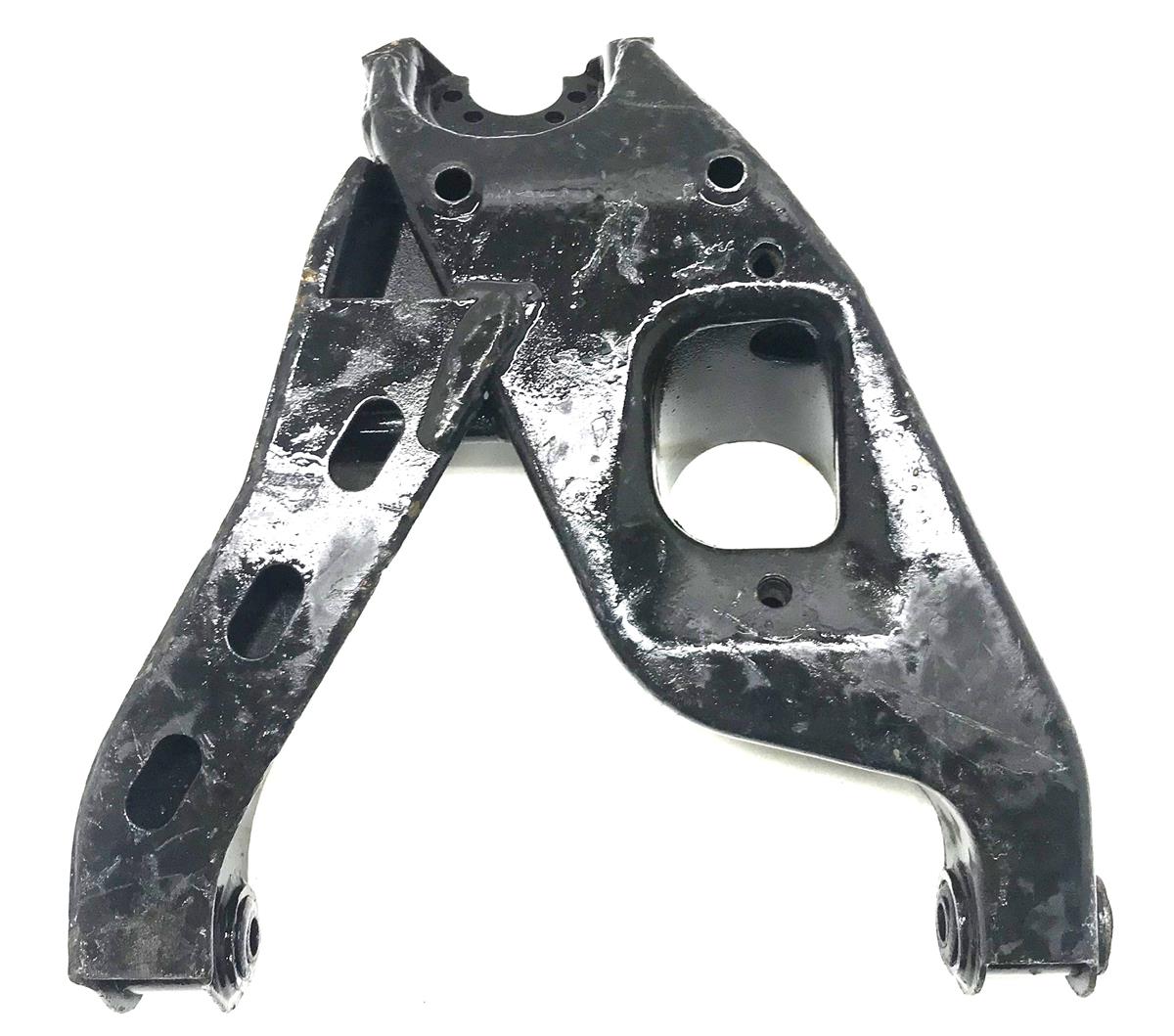 HM-1269 | HM-1269  Lower Rear Left HandFront Right Hand Control Arm HMMWV (15).jpg