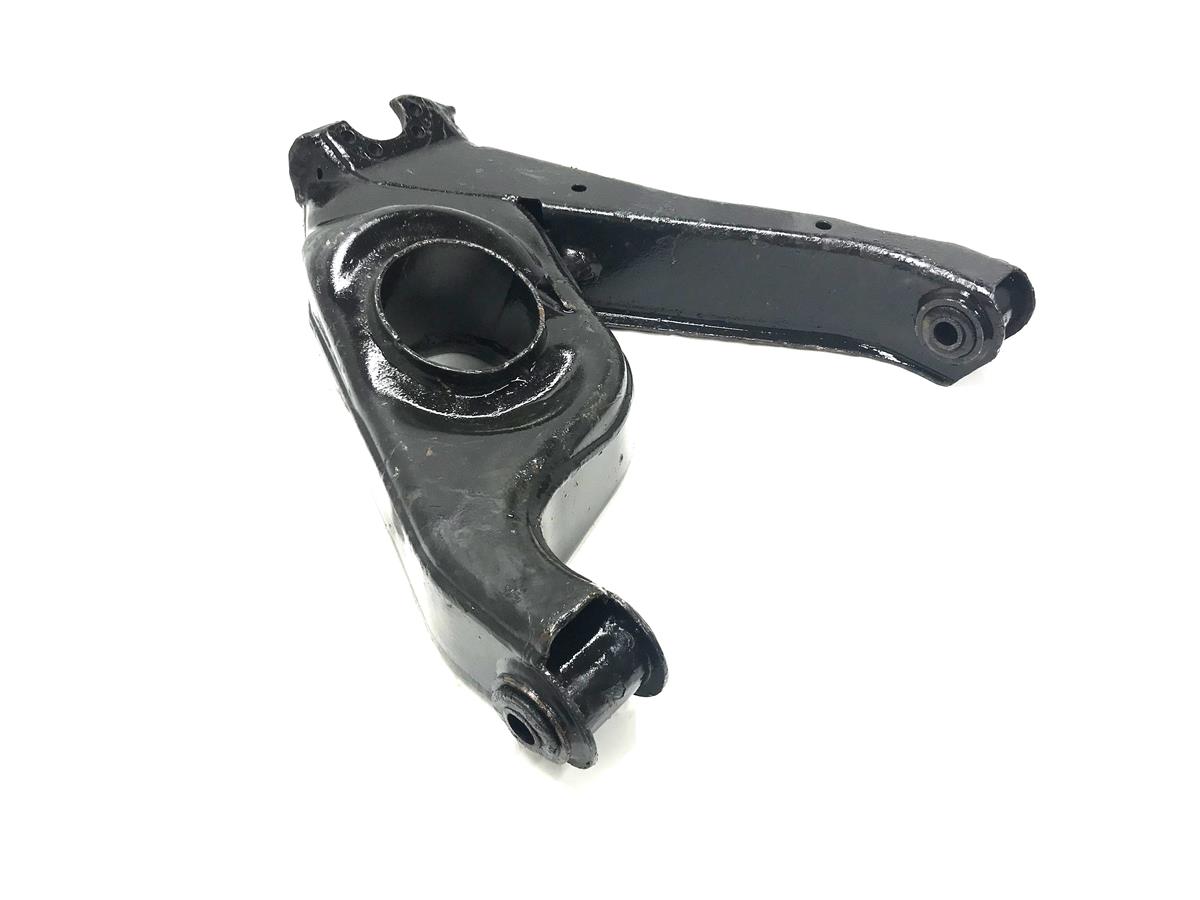 HM-1269 | HM-1269  Lower Rear Left HandFront Right Hand Control Arm HMMWV (2).jpg