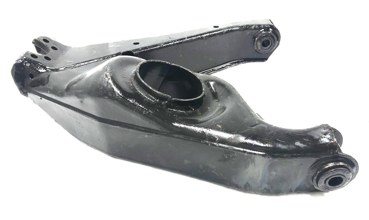 HM-1269 | HM-1269  Lower Rear Left HandFront Right Hand Control Arm HMMWV (3).jpg