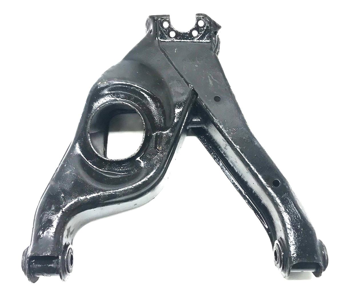 HM-1269 | HM-1269  Lower Rear Left HandFront Right Hand Control Arm HMMWV (4).jpg