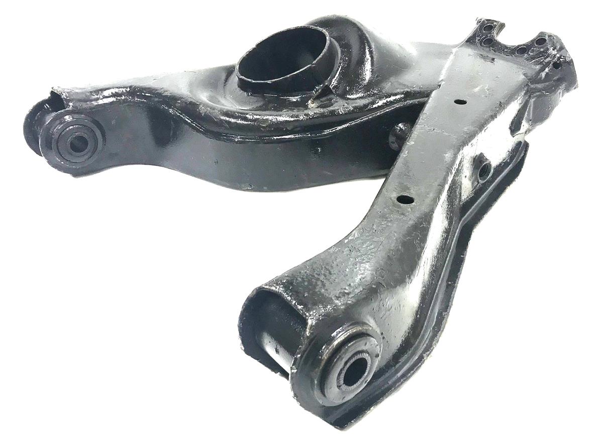 HM-1269 | HM-1269  Lower Rear Left HandFront Right Hand Control Arm HMMWV (5).jpg