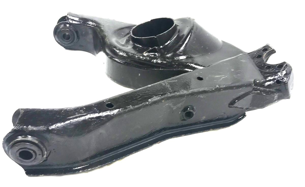 HM-1269 | HM-1269  Lower Rear Left HandFront Right Hand Control Arm HMMWV (6).jpg