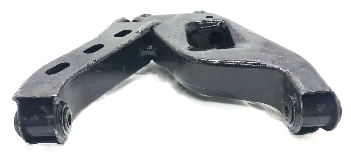 HM-1269 | HM-1269  Lower Rear Left HandFront Right Hand Control Arm HMMWV (7).jpg