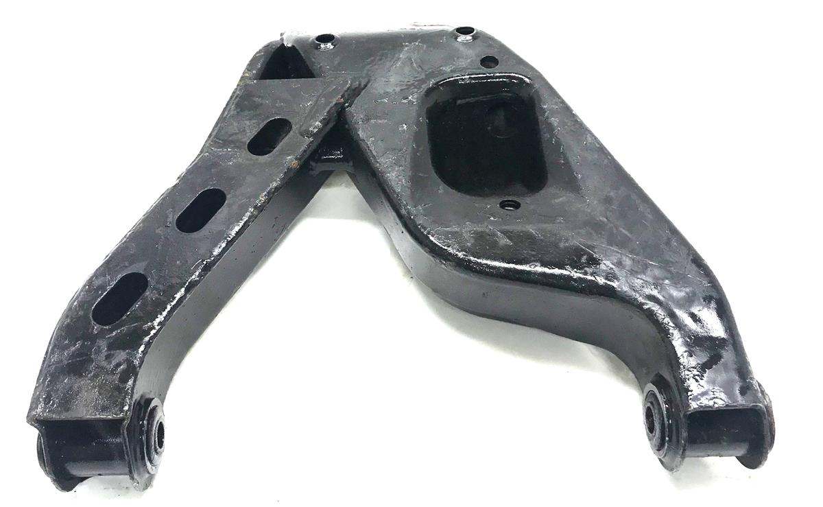 HM-1269 | HM-1269  Lower Rear Left HandFront Right Hand Control Arm HMMWV (8).jpg