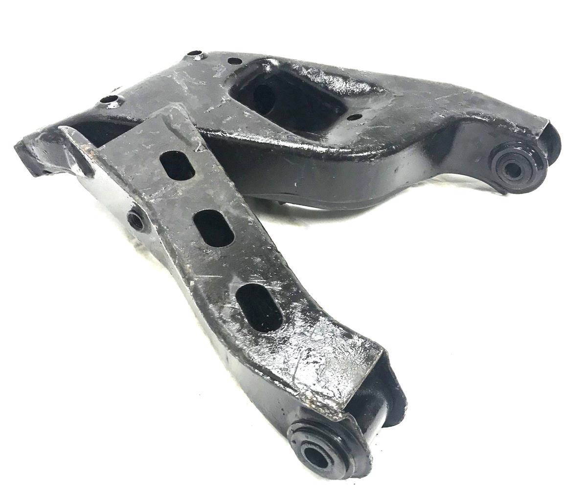 HM-1269 | HM-1269  Lower Rear Left HandFront Right Hand Control Arm HMMWV (9).jpg