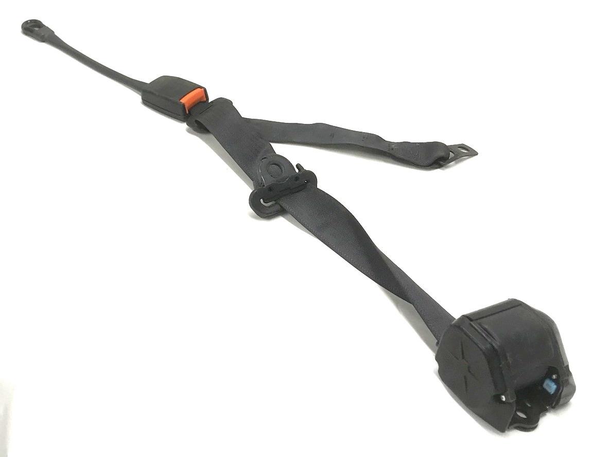 HM-1270 | HM-1270  Safety Seat Belt HMMWV  (3).jpg