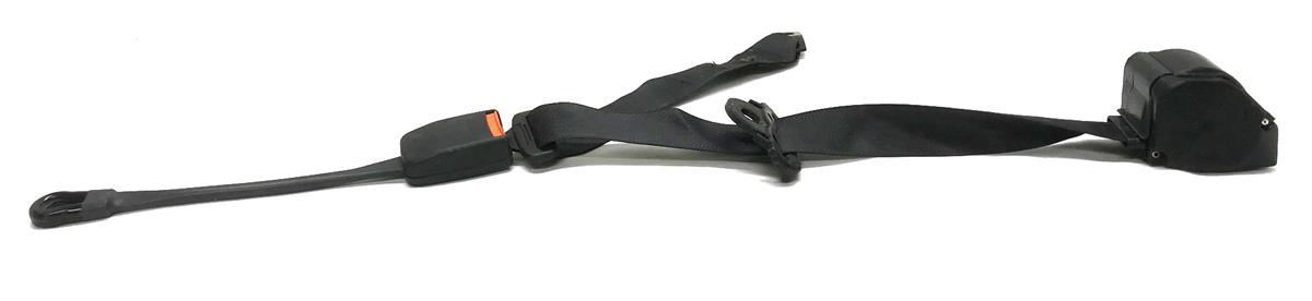 HM-1270 | HM-1270  Safety Seat Belt HMMWV (1).jpg