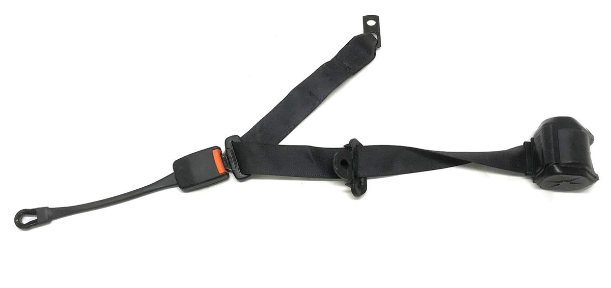 HM-1270 | HM-1270  Safety Seat Belt HMMWV (2).jpg