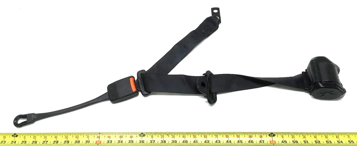 HM-1270 | HM-1270  Safety Seat Belt HMMWV (4).jpg