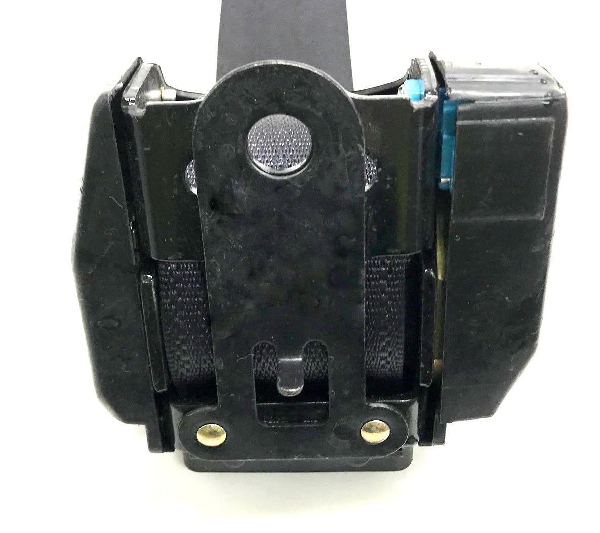 HM-1270 | HM-1270  Safety Seat Belt HMMWV (6).jpg