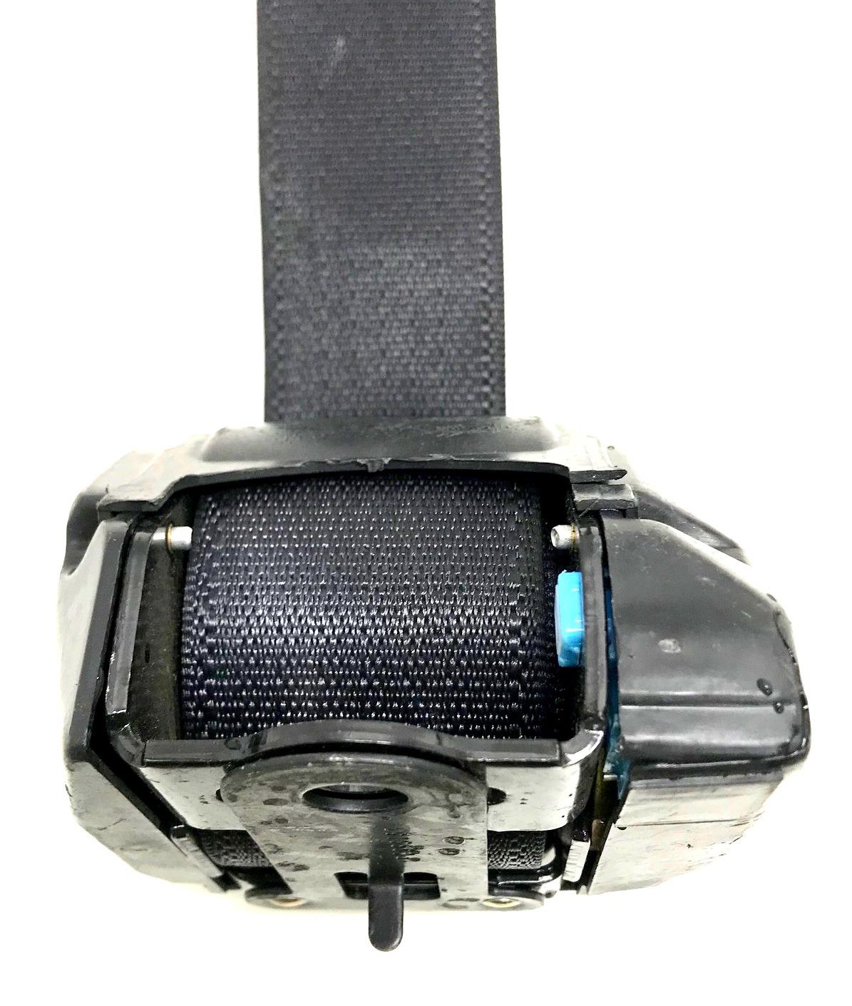 HM-1270 | HM-1270  Safety Seat Belt HMMWV (7).jpg