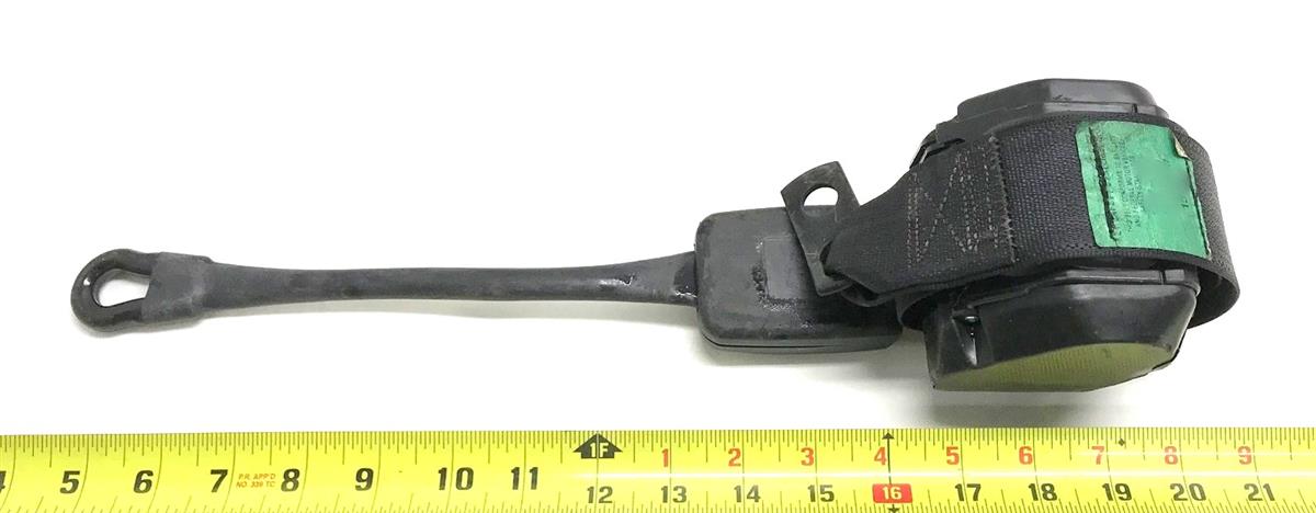 HM-1270 | HM-1270  Safety Seat Belt HMMWV (8).jpg